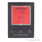 morepic-1