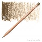 morepic-1
