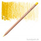 morepic-1