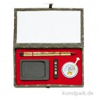 morepic-1