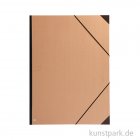 morepic-1