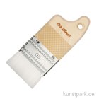 morepic-1