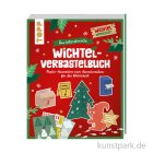 morepic-1