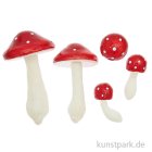 morepic-1