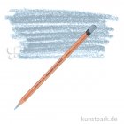 morepic-1