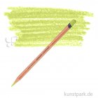 morepic-1