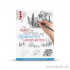 morepic-1