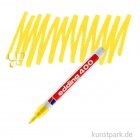 morepic-1