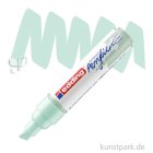 morepic-1