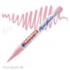 morepic-1