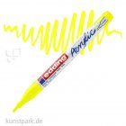 morepic-1