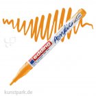 morepic-1