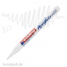 morepic-1