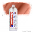 morepic-1