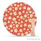 morepic-1