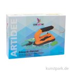 morepic-1