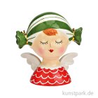 morepic-1