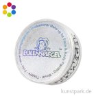 morepic-1