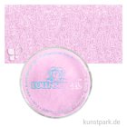 morepic-1