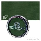 morepic-1
