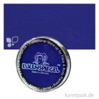 morepic-1