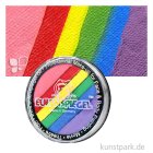 morepic-1