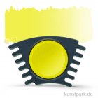 morepic-1