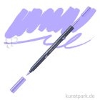 morepic-1