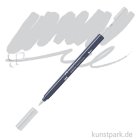 morepic-1