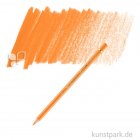 morepic-1