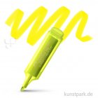 morepic-1