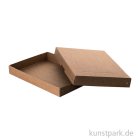 morepic-1