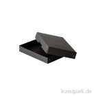 morepic-1