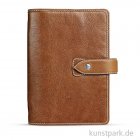 morepic-1