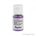 morepic-1