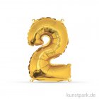 morepic-1