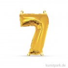 morepic-1