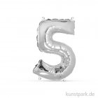 morepic-1