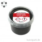 morepic-1
