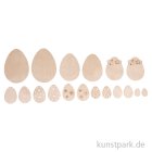 morepic-1