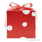 morepic-1