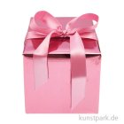 morepic-1
