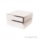 morepic-1