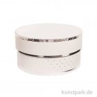 morepic-1