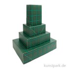 morepic-1