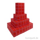 morepic-1