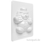 morepic-1