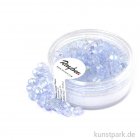 morepic-1