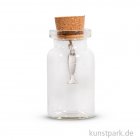 morepic-1