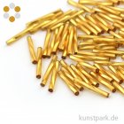 morepic-1